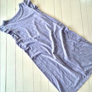 Cotton Dress